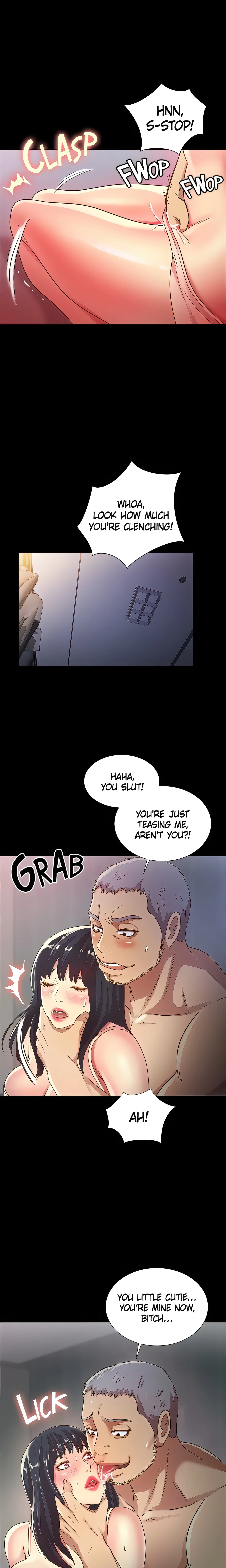Chapter 53, page 19