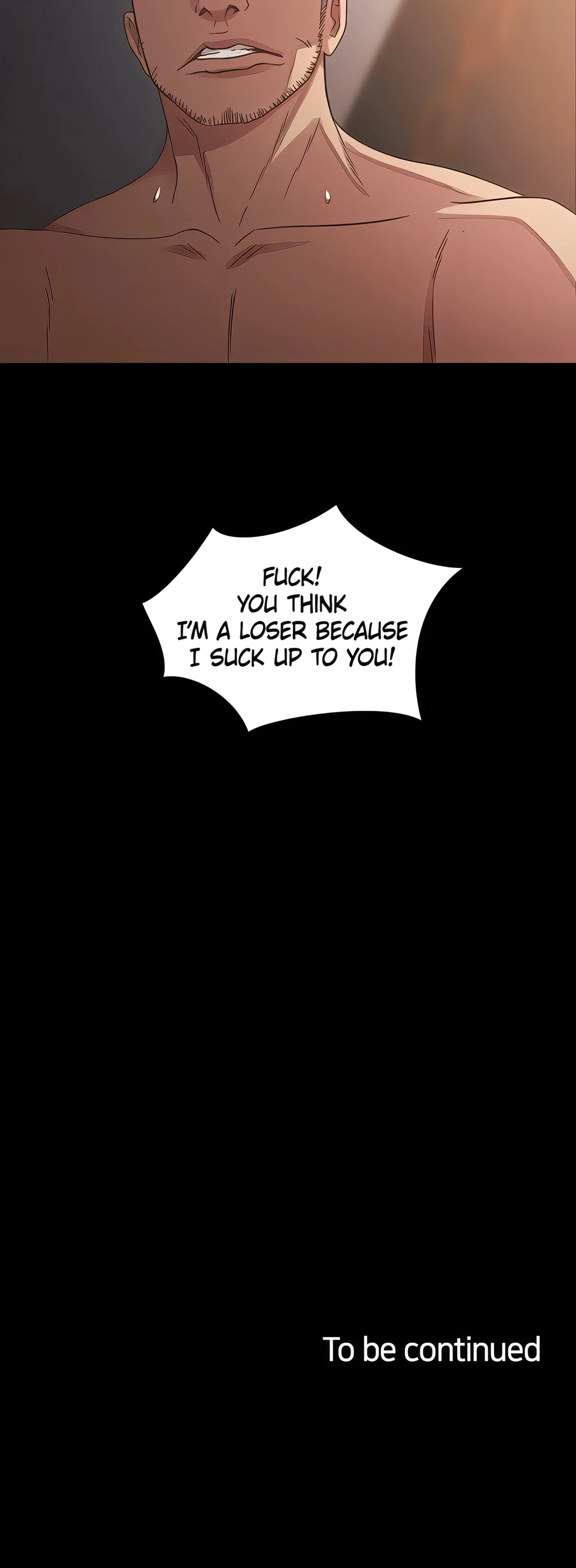 Chapter 53, page 21