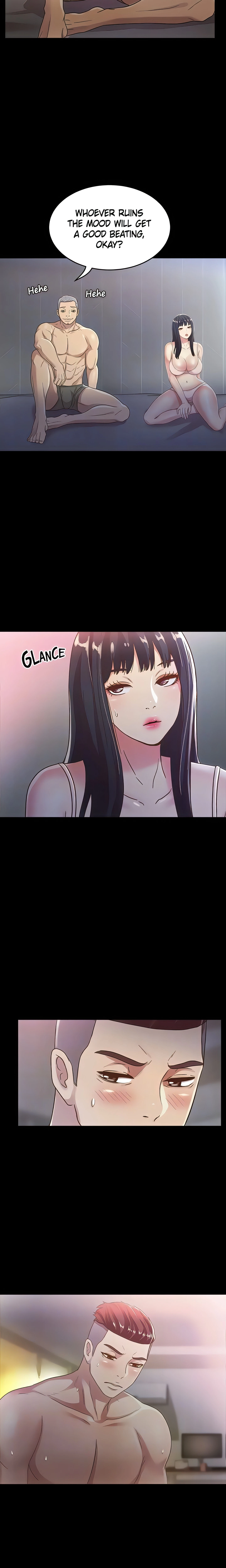 Chapter 53, page 5