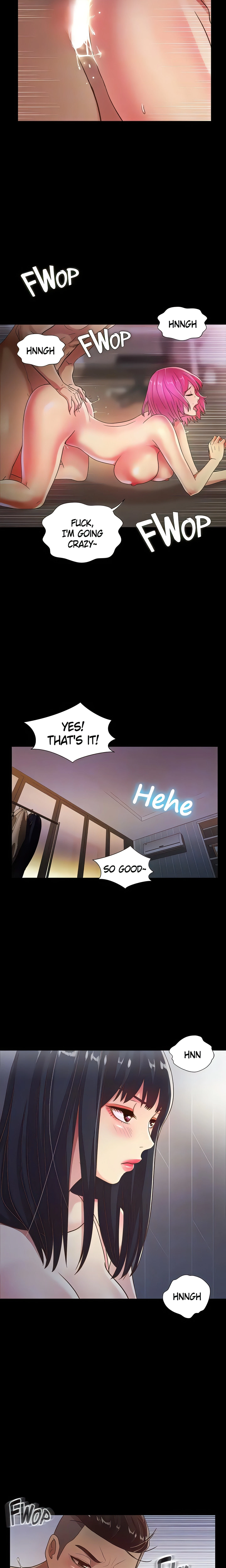 Chapter 53, page 7