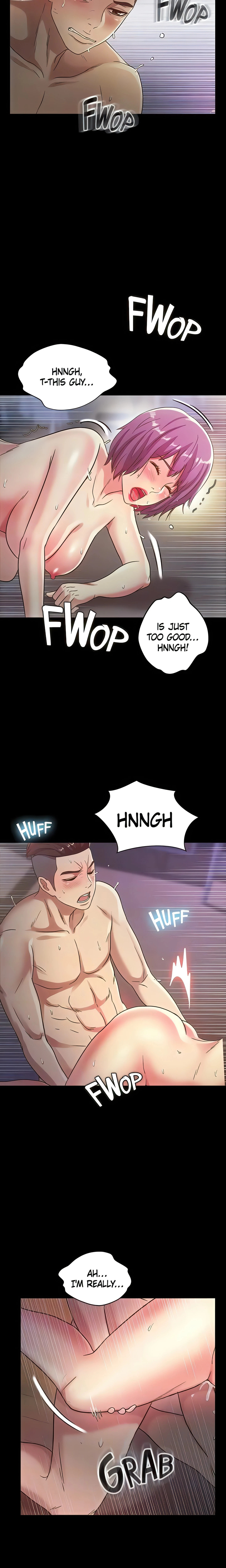 Chapter 53, page 8