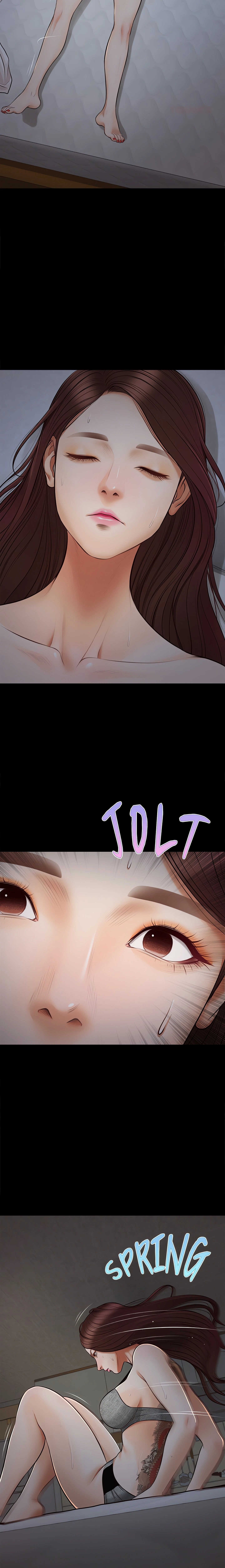 Chapter 8, page 10