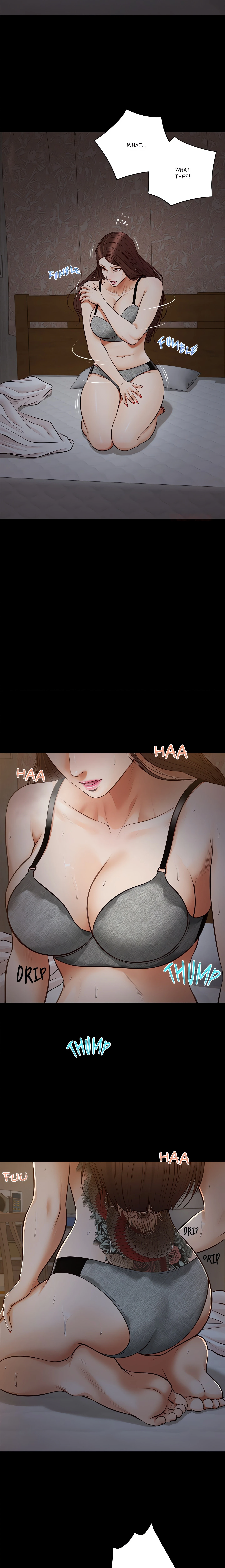 Chapter 8, page 11