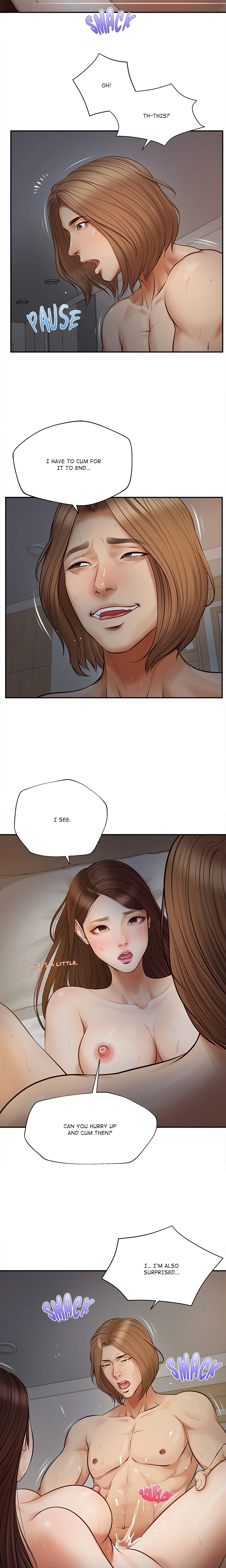 Chapter 8, page 14