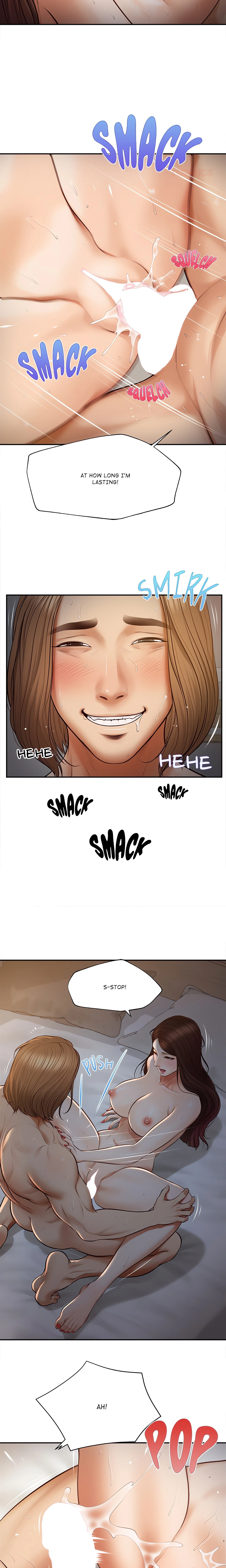 Chapter 8, page 15