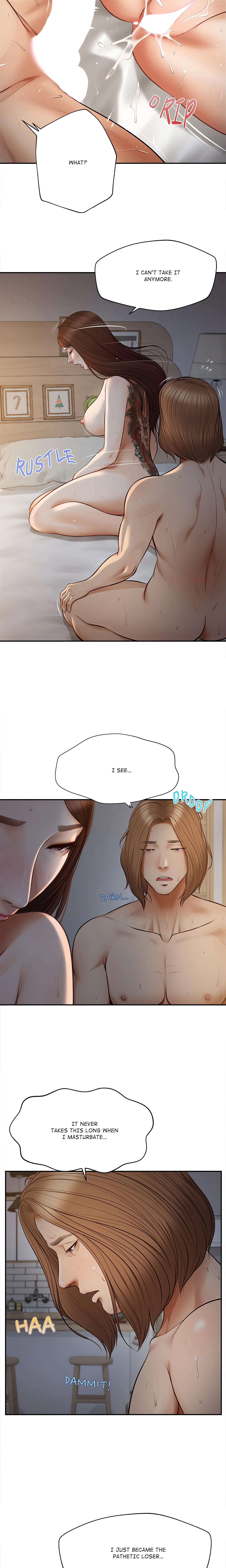 Chapter 8, page 16