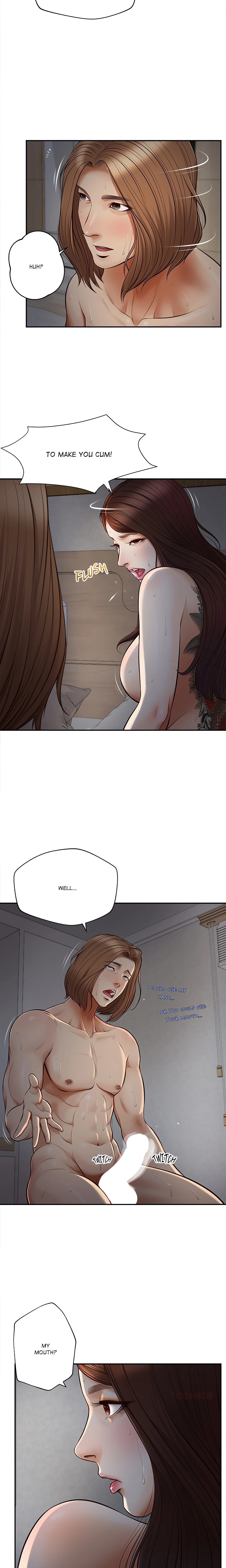 Chapter 8, page 18