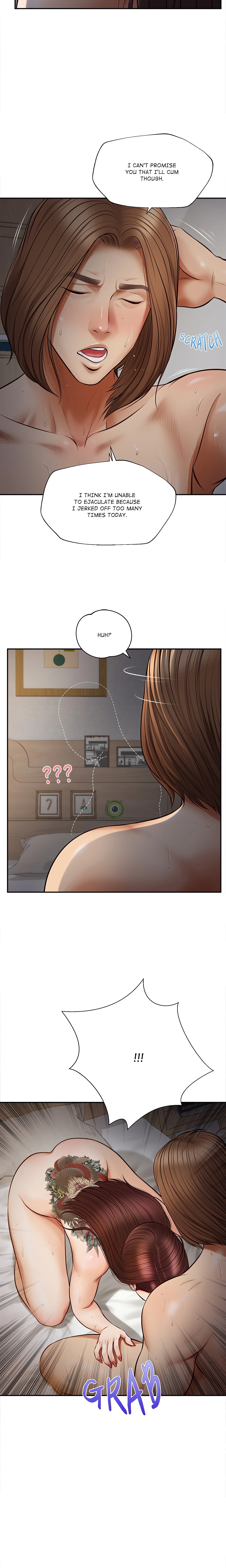 Chapter 8, page 19