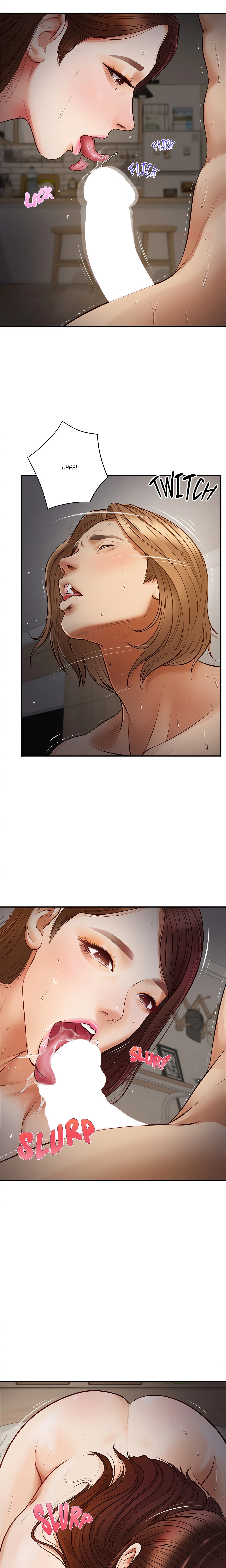 Chapter 8, page 20