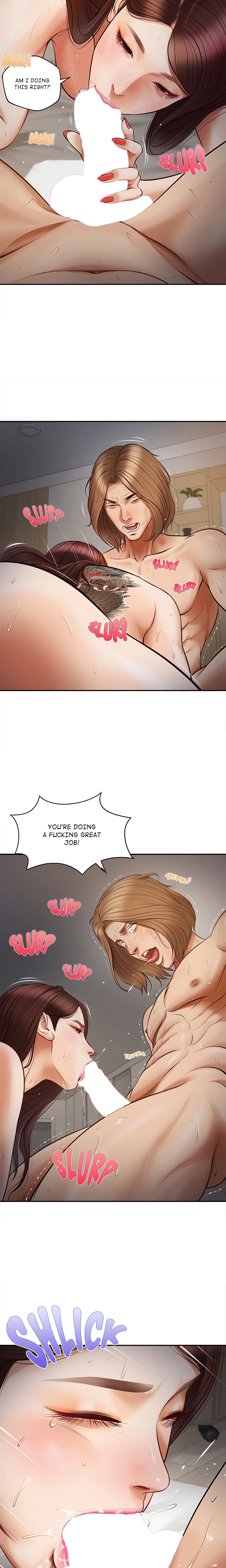 Chapter 8, page 21