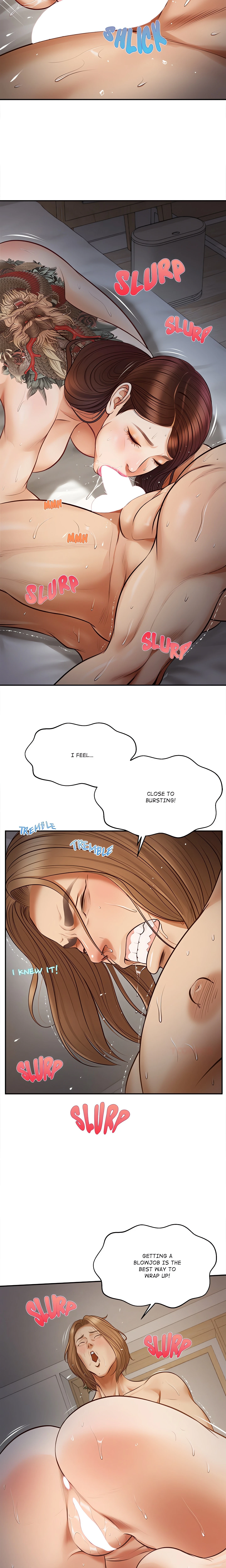 Chapter 8, page 22
