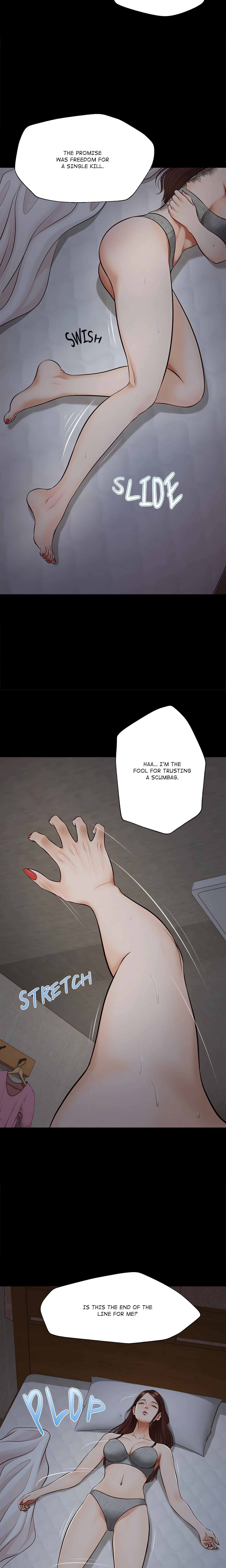 Chapter 8, page 9