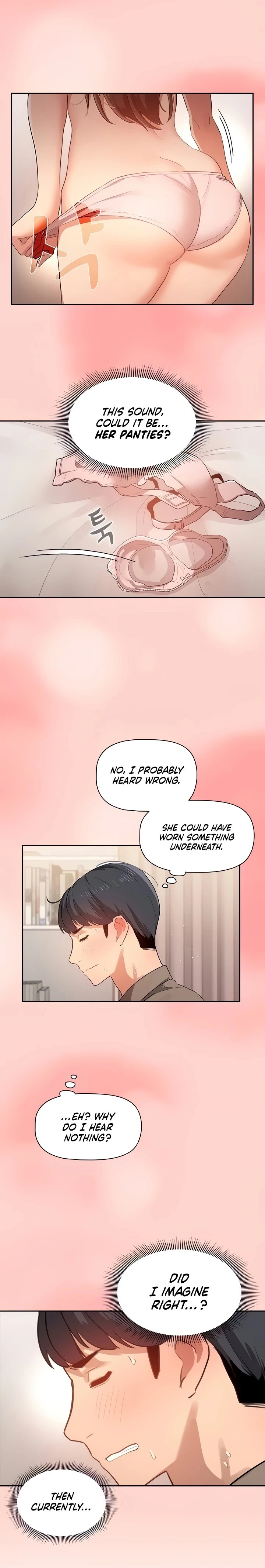 Chapter 3, page 10