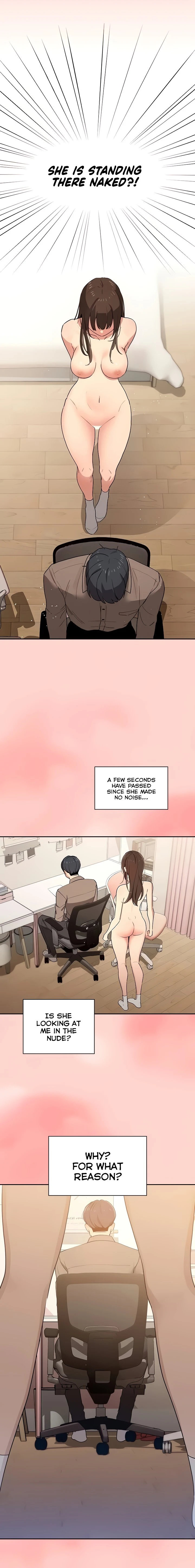 Chapter 3, page 11