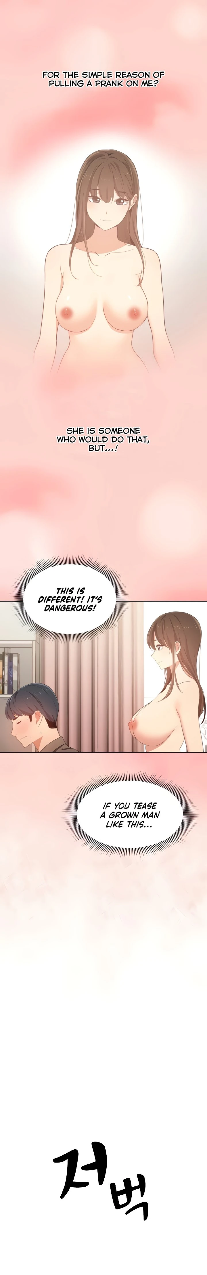 Chapter 3, page 12