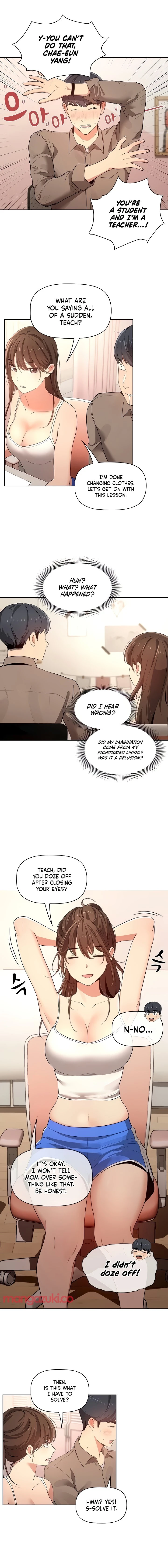 Chapter 3, page 13