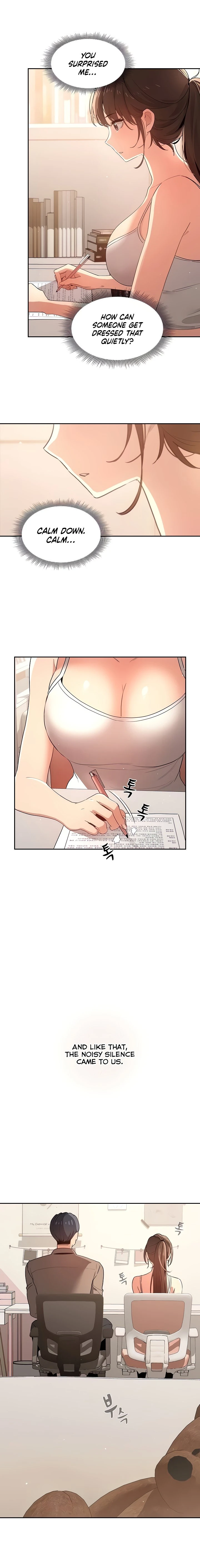 Chapter 3, page 14
