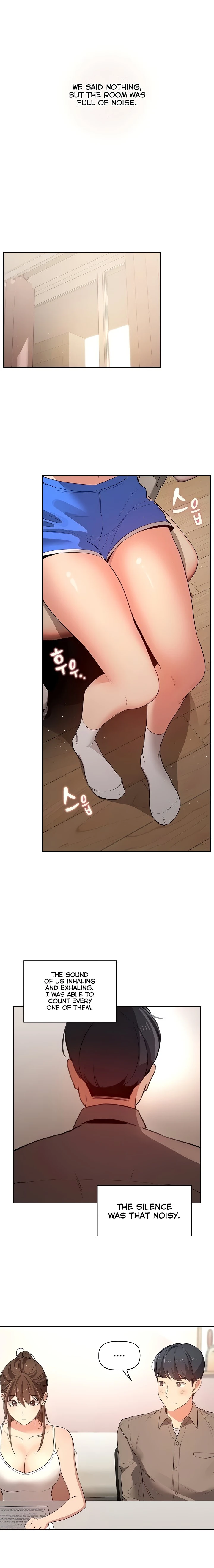 Chapter 3, page 15