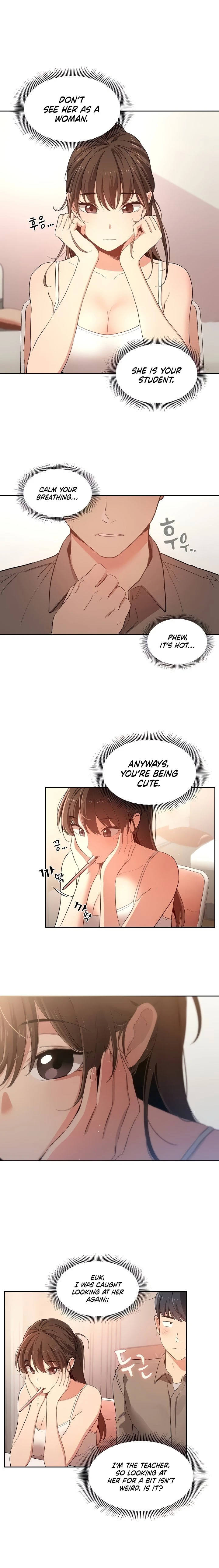 Chapter 3, page 16