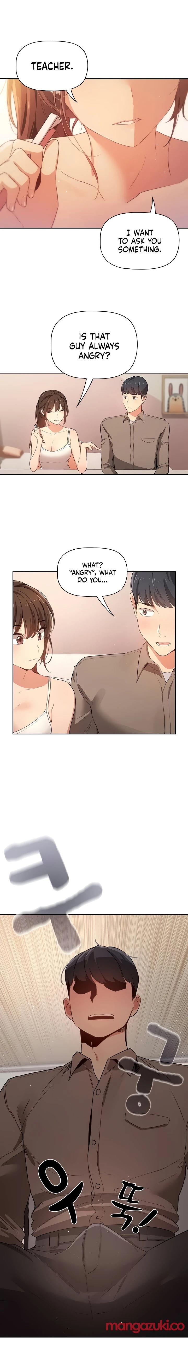 Chapter 3, page 17