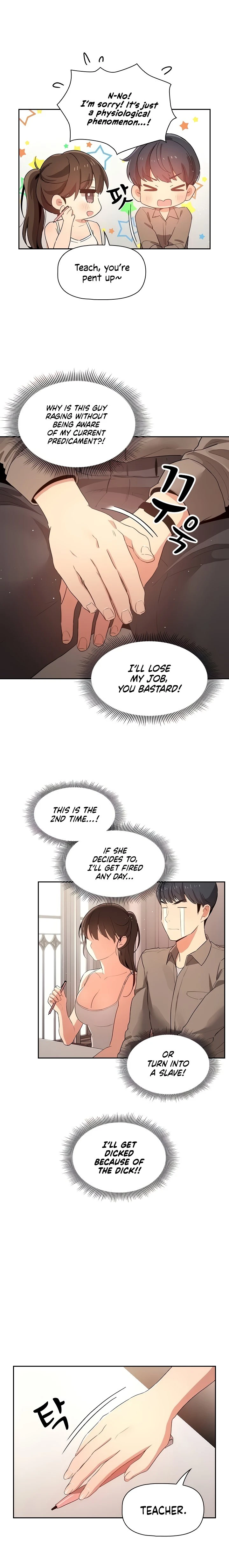 Chapter 3, page 18