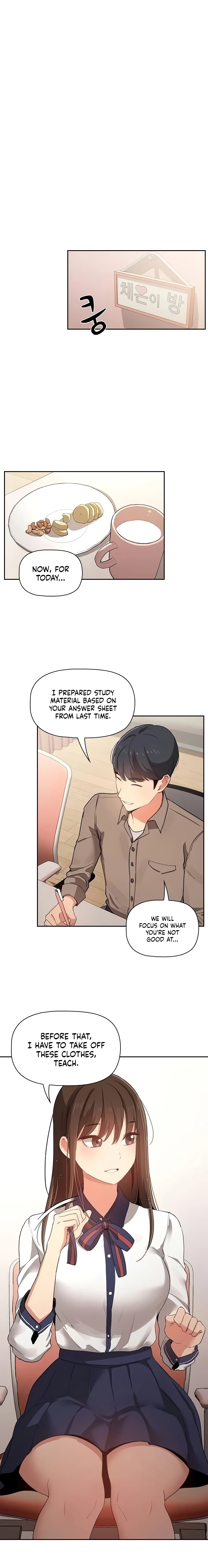 Chapter 3, page 6