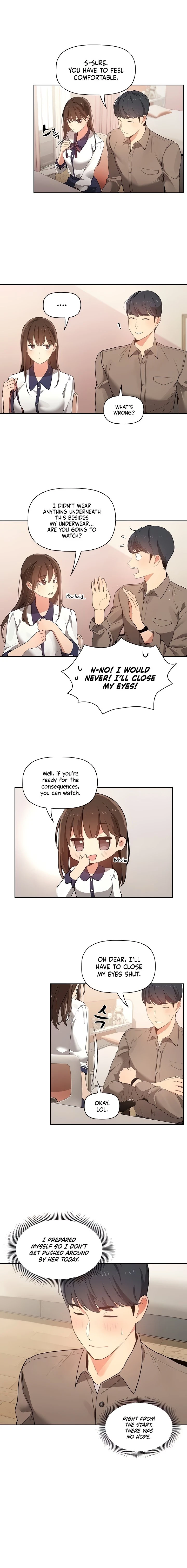 Chapter 3, page 7
