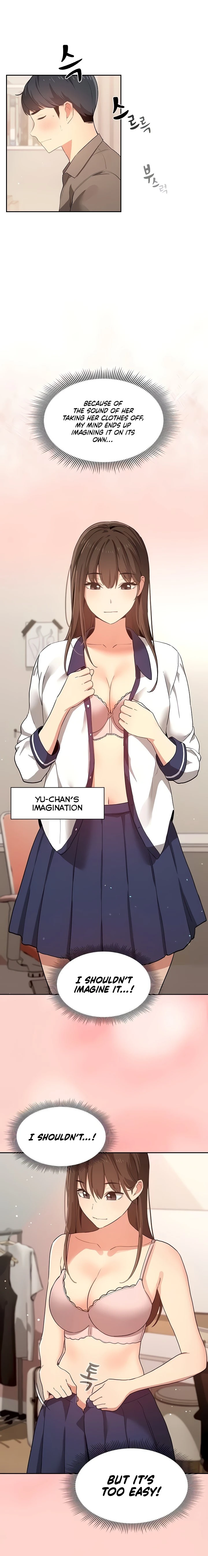 Chapter 3, page 8