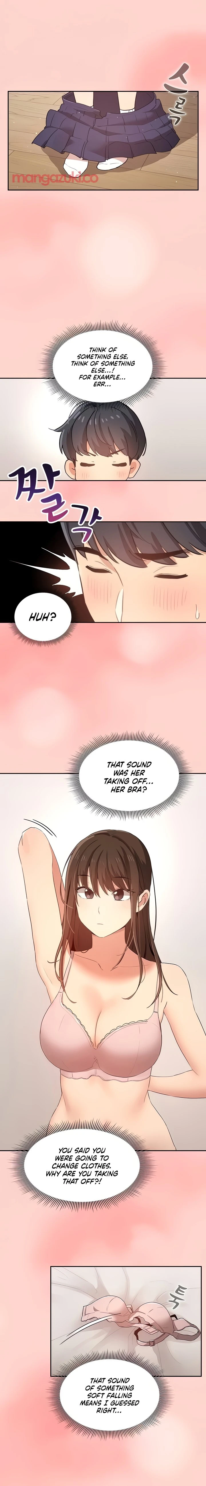 Chapter 3, page 9