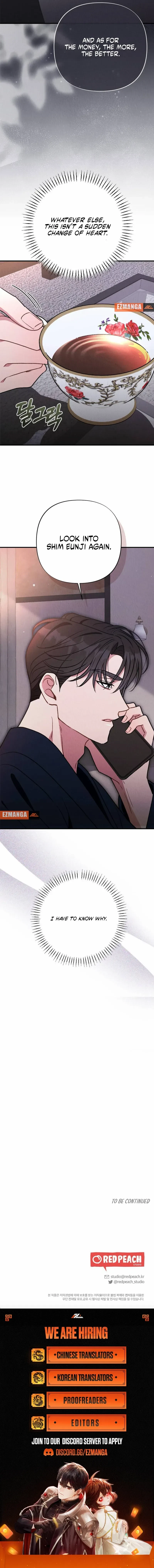 Chapter 21, page 12