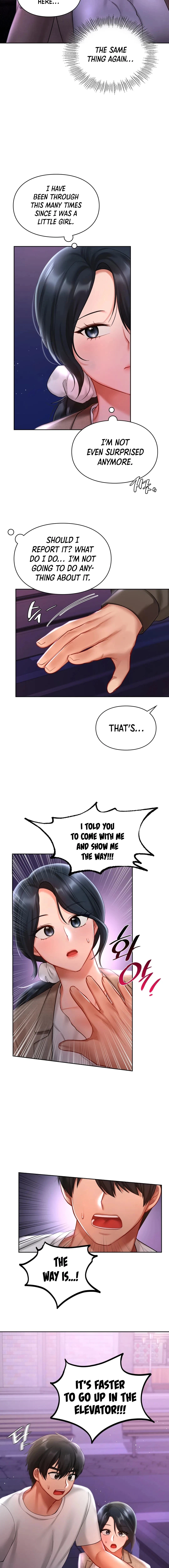 Chapter 17, page 10