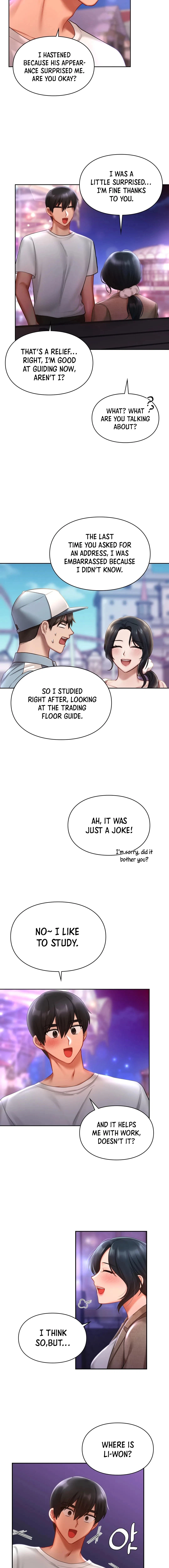 Chapter 17, page 12