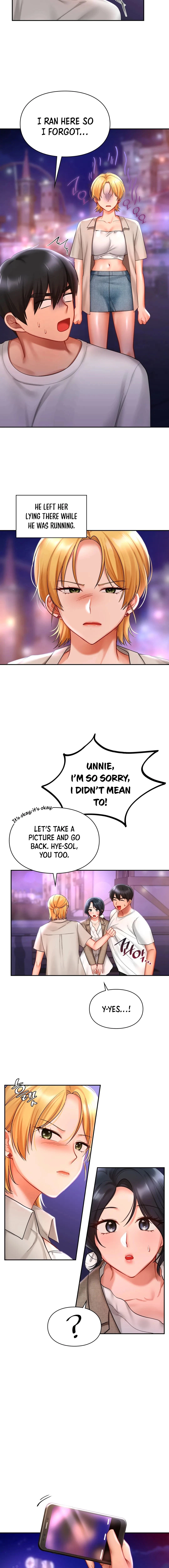 Chapter 17, page 13