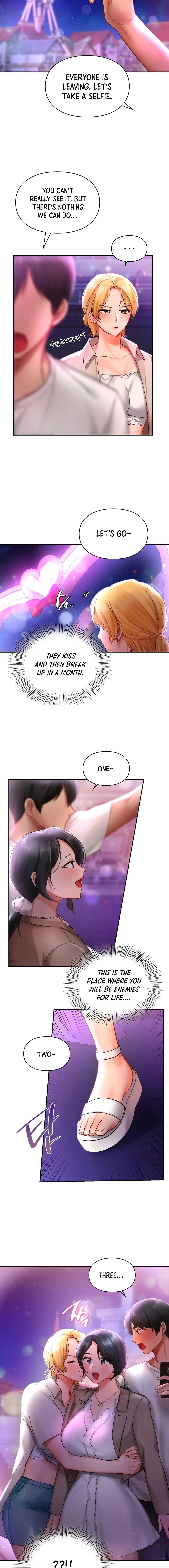 Chapter 17, page 14