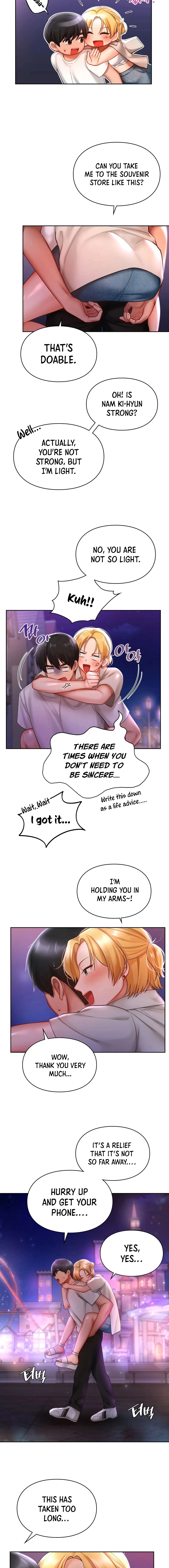 Chapter 17, page 5
