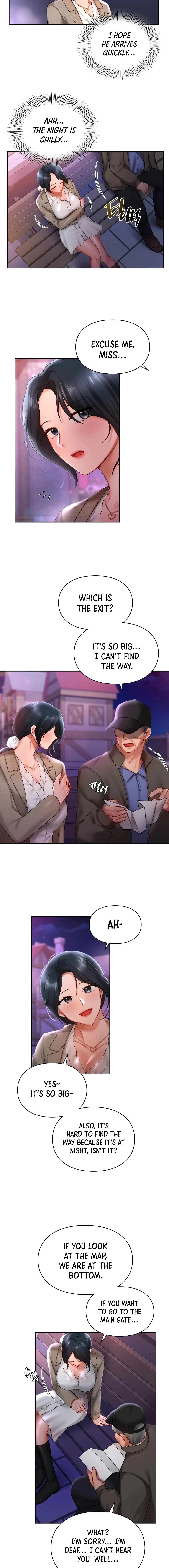 Chapter 17, page 8
