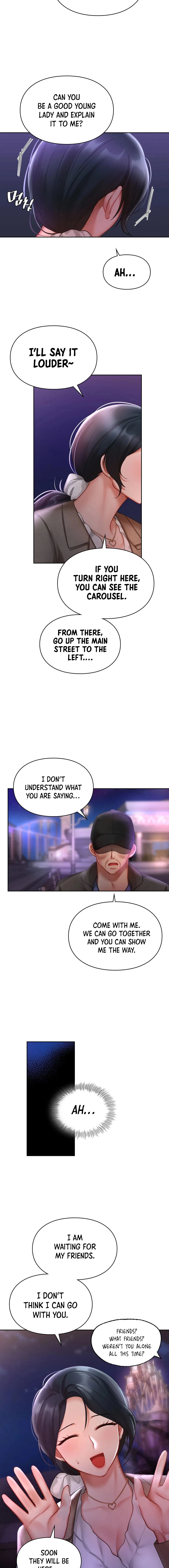 Chapter 17, page 9