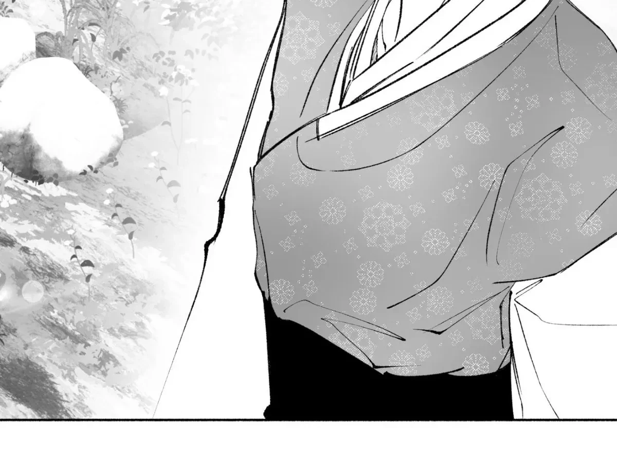 Extra. : Creator's Note, page 160
