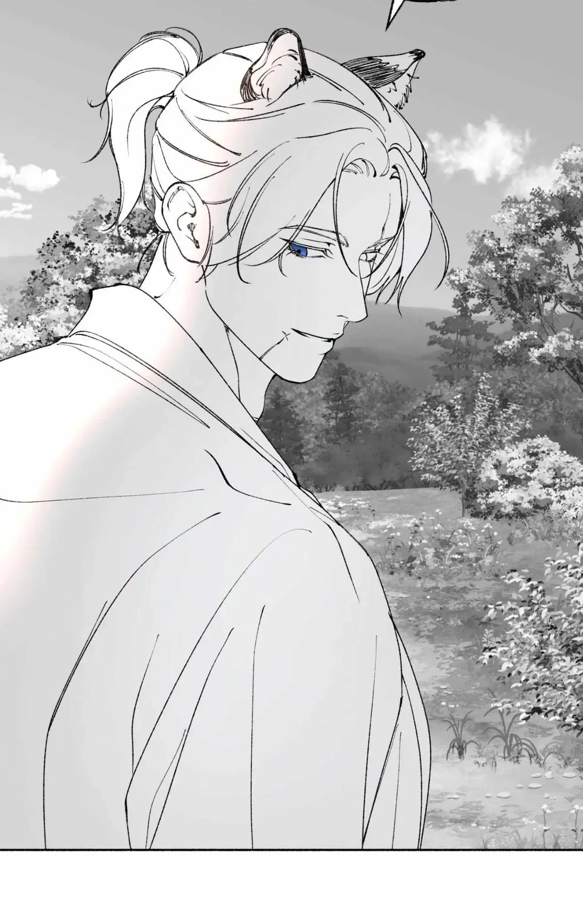 Extra. : Creator's Note, page 169
