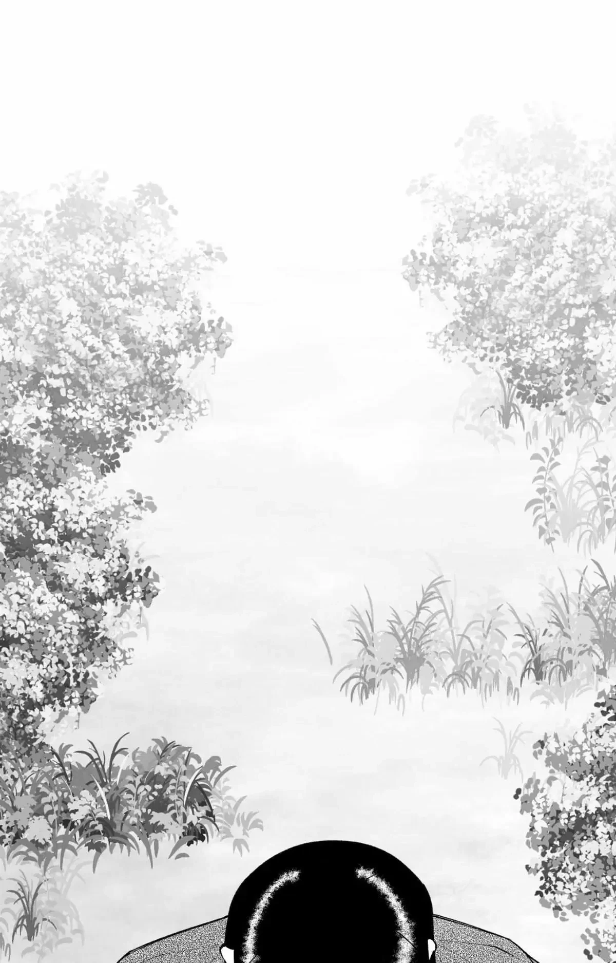 Extra. : Creator's Note, page 172