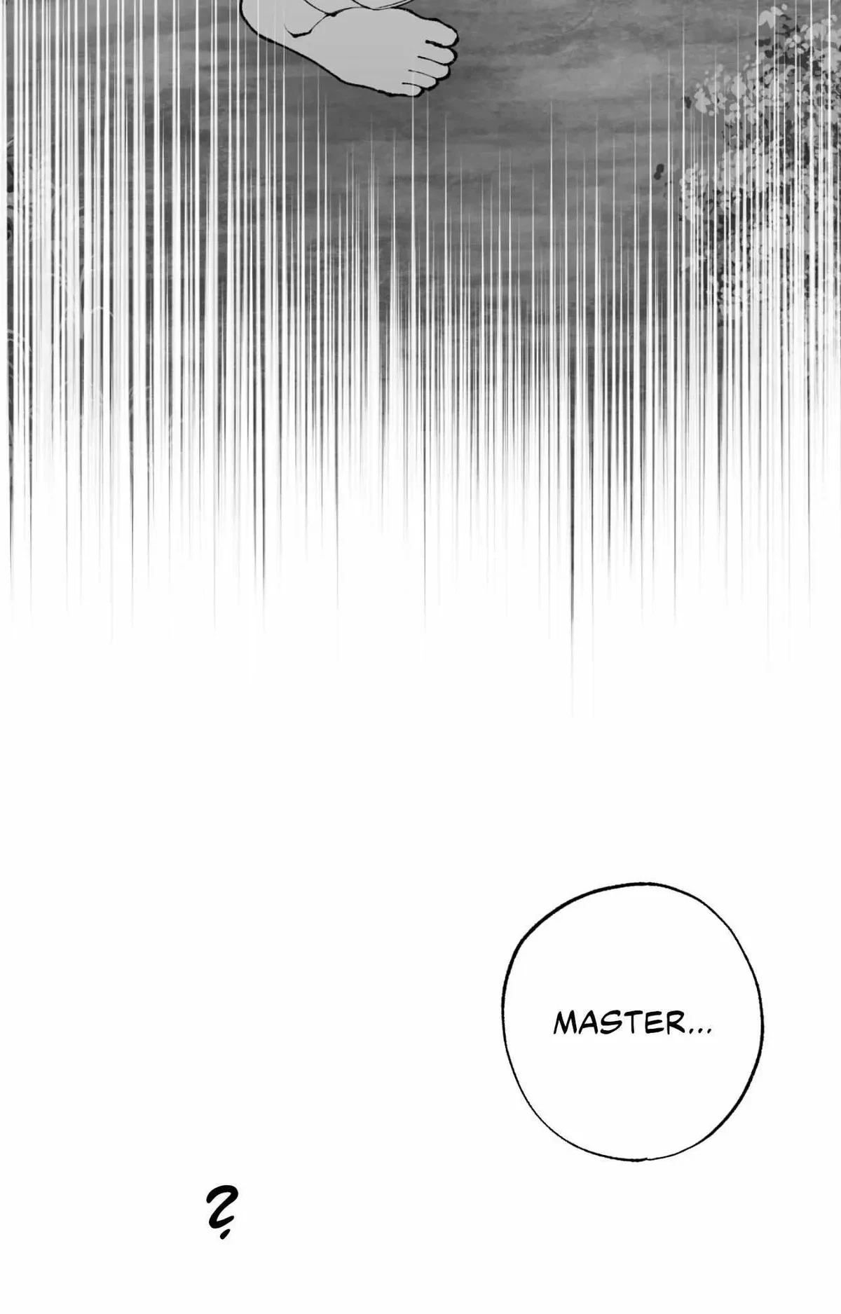 Extra. : Creator's Note, page 174