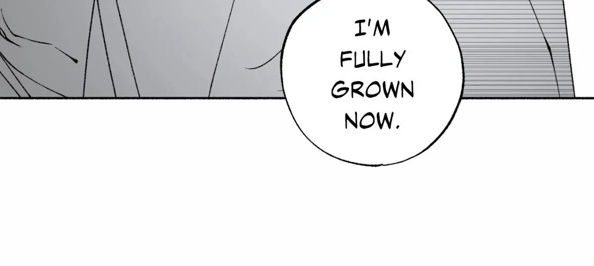 Extra. : Creator's Note, page 176
