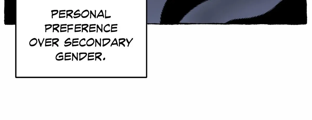 Extra. : Creator's Note, page 41