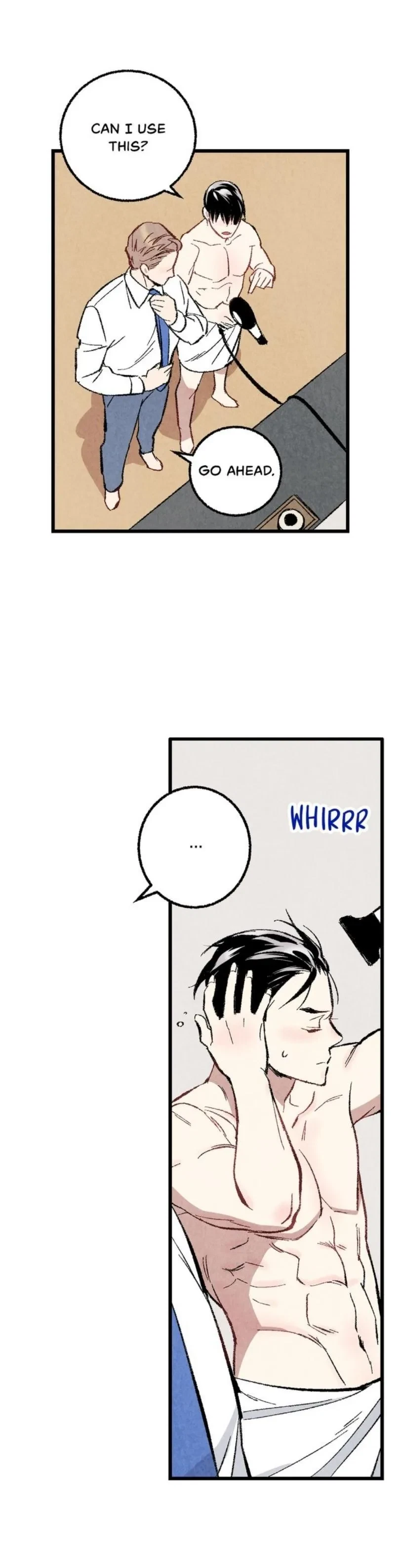 Chapter 32, page 10