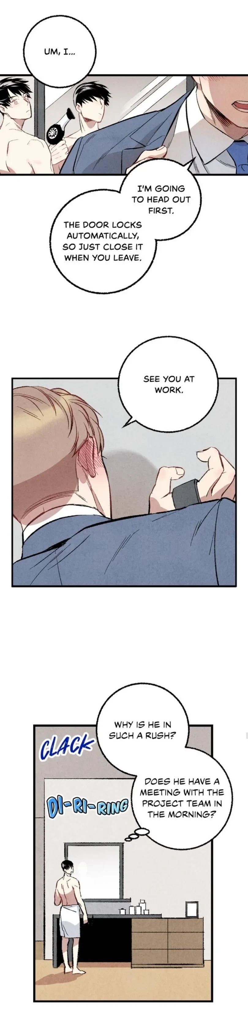 Chapter 32, page 11