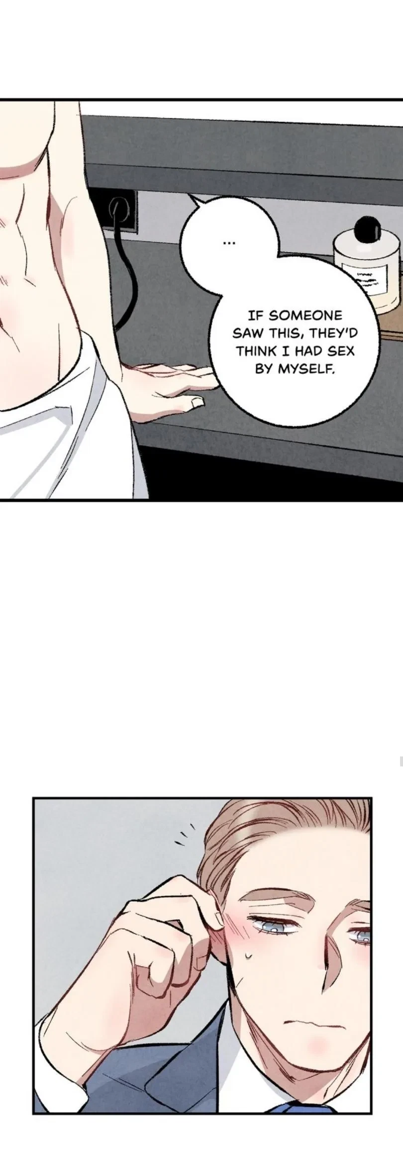 Chapter 32, page 12