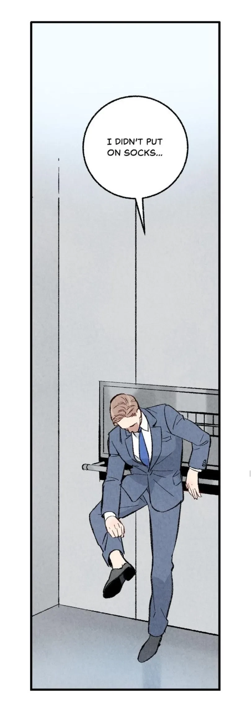 Chapter 32, page 13