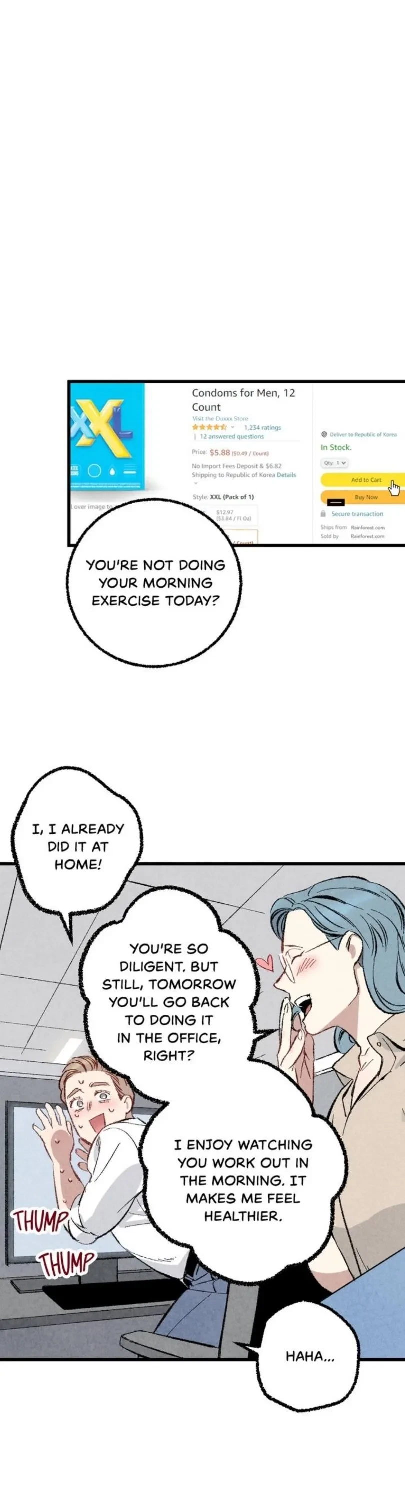 Chapter 32, page 14