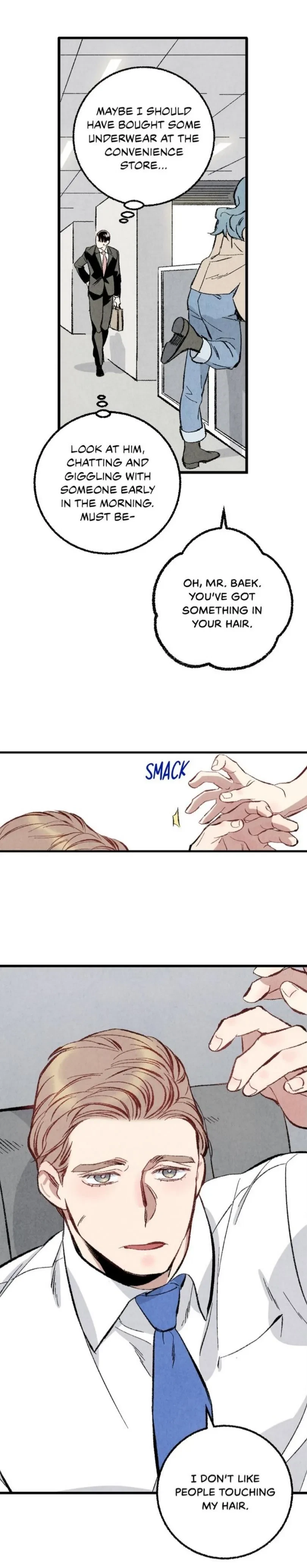 Chapter 32, page 15