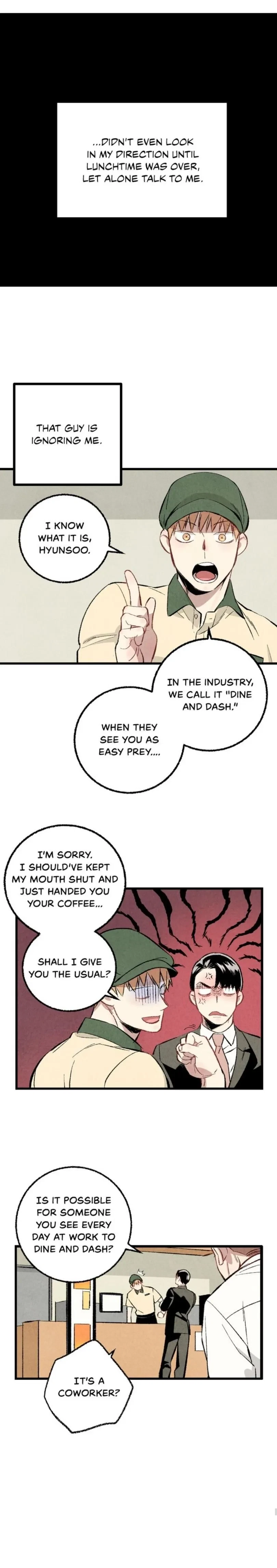 Chapter 32, page 18